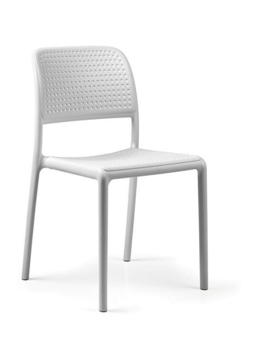 Trena Chair E49