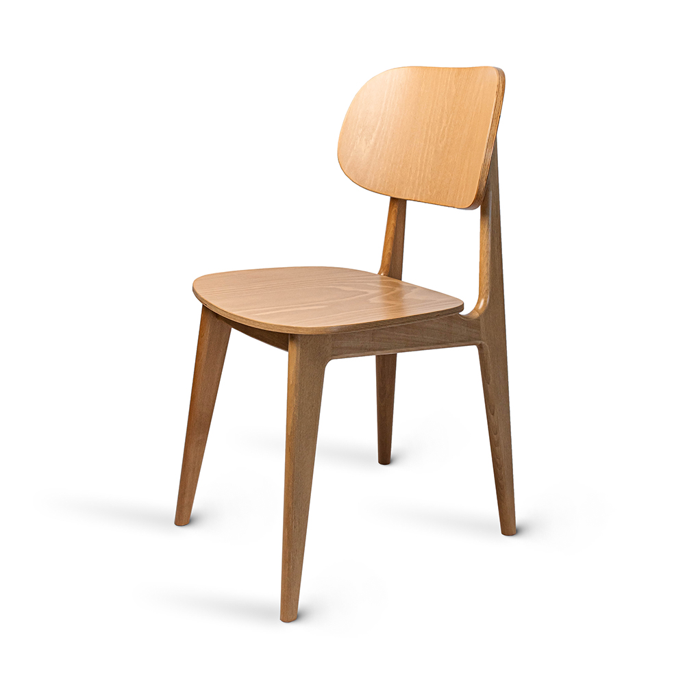 Dorel Soft Бук B35