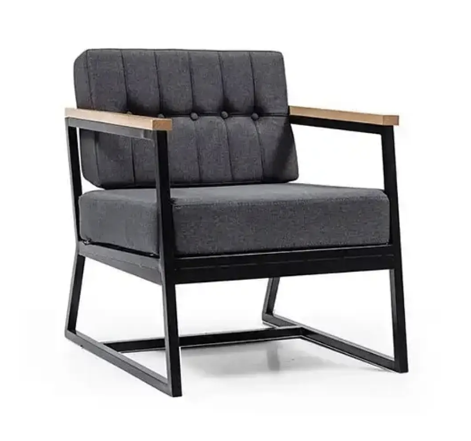 Ovate D10