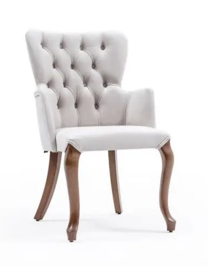 Dove Wicker D10