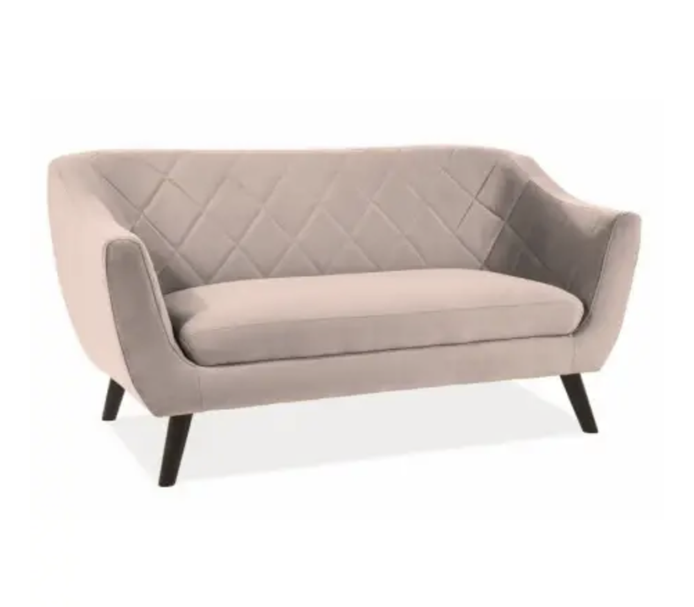 Nordic 3 Velvet F41