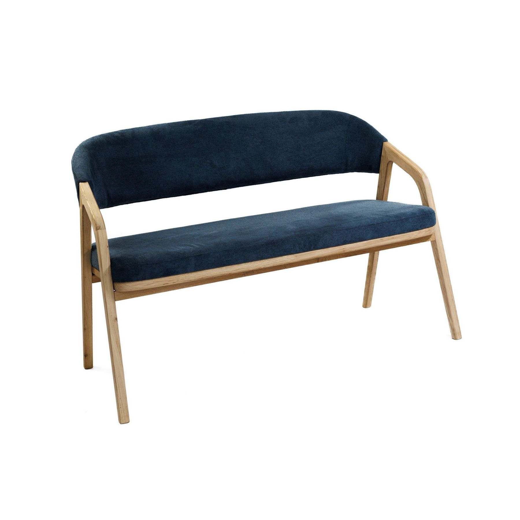 Nordic 2 Velvet F41