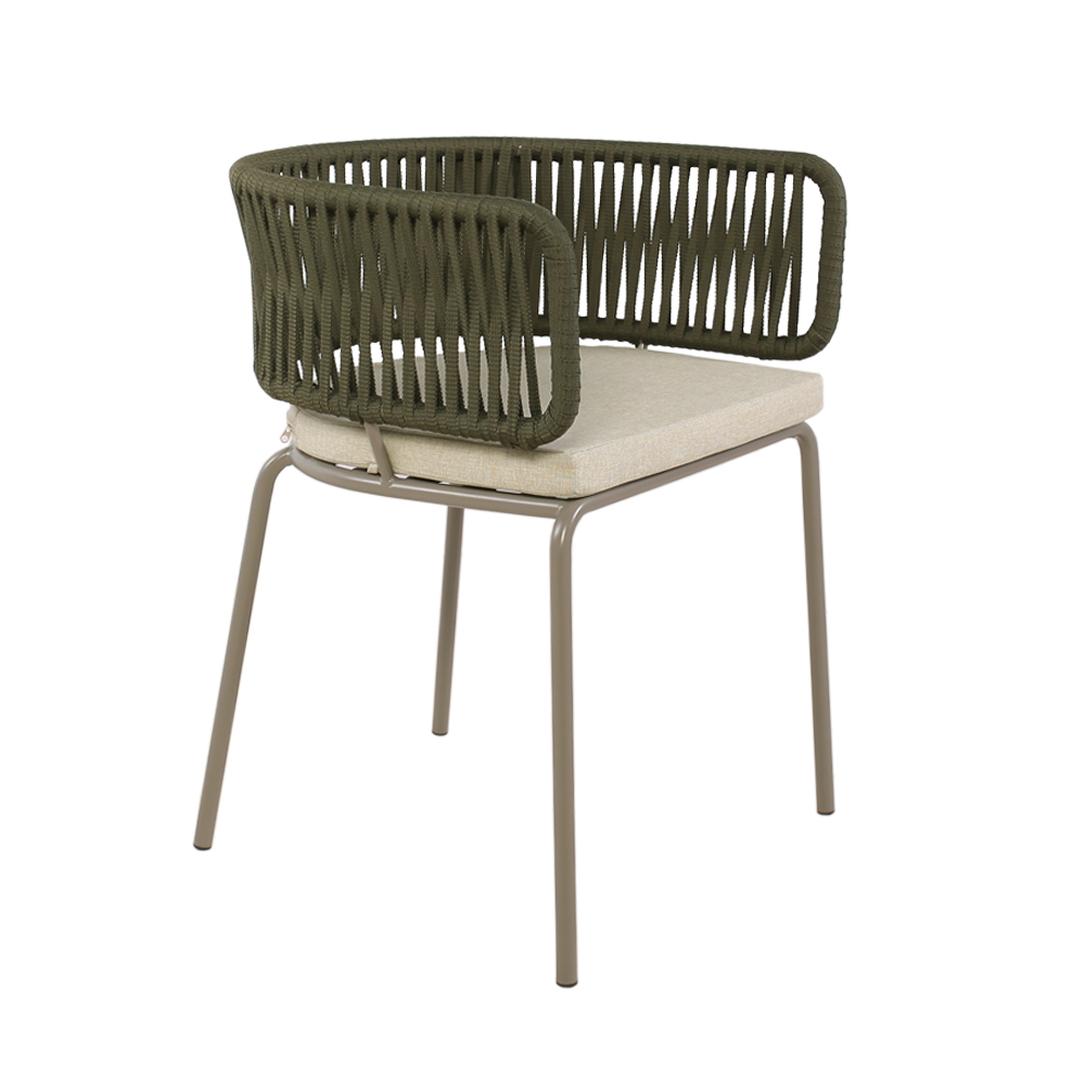Luna Table A1