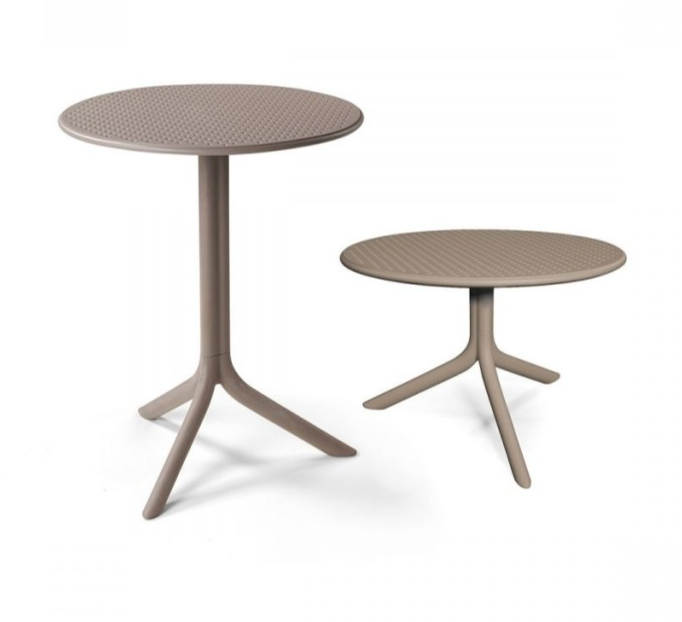 Bistro 117x77 для пляжів D48