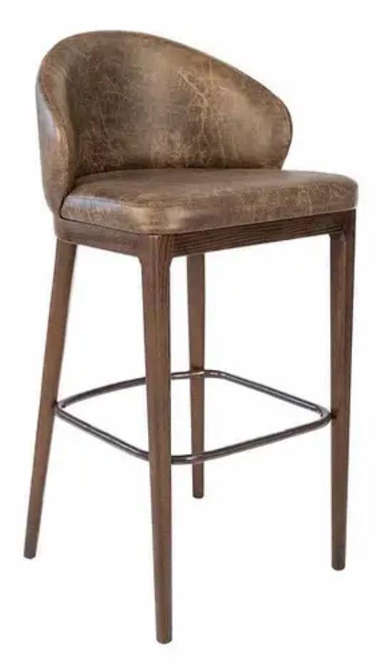 Denver Bar 5002 A1