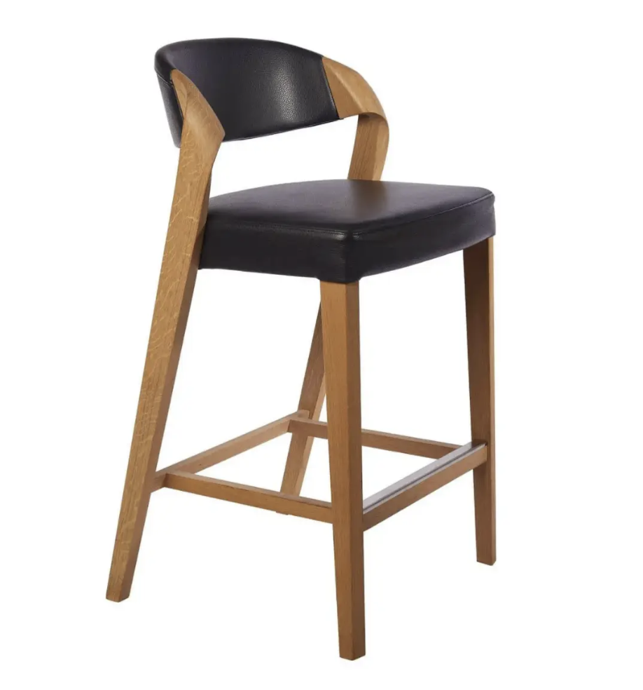 CONFORT D11
