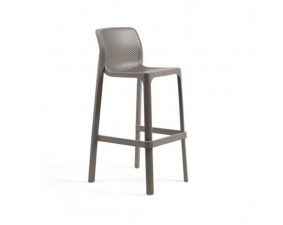 Trill Stool D48