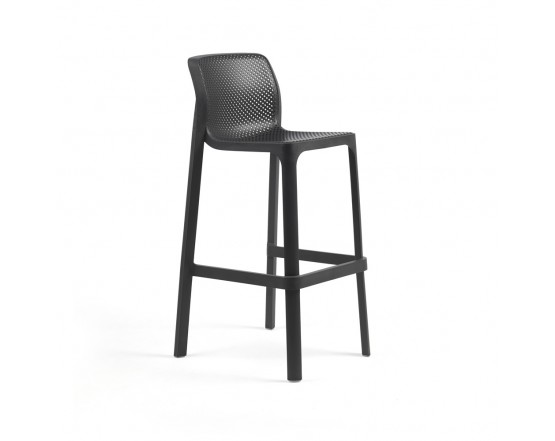 Trena Stool E49