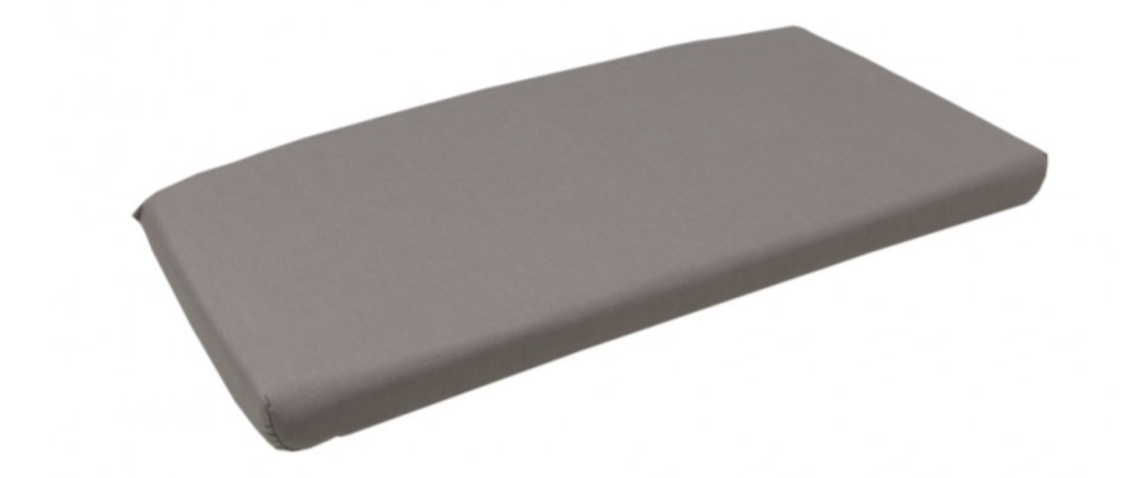 Подушка для лавки NET BENCH