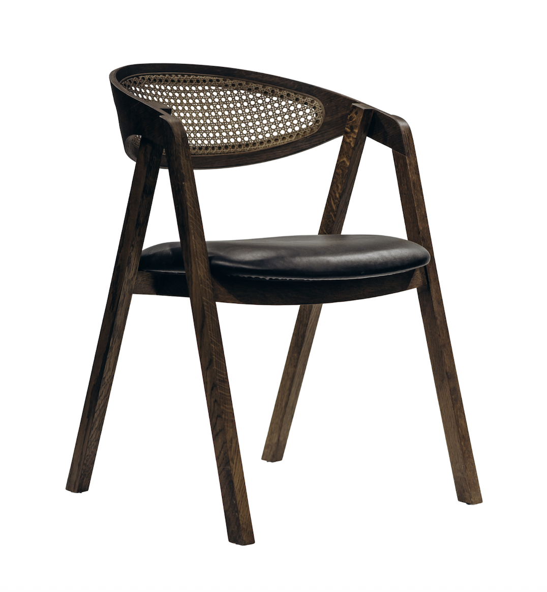 Крісло Velmon Cane B34